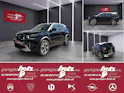 CITROEN C3 Aircross 1.2 MHEV Max