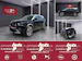 CITROEN C3 Aircross 1.2 MHEV Max