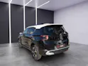 CITROEN C3 Aircross 1.2 MHEV Max