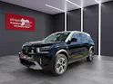 CITROEN C3 Aircross 1.2 MHEV Max