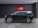CITROEN C3 Aircross 1.2 MHEV Max