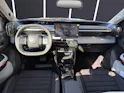 CITROEN C3 Aircross 1.2 MHEV Max