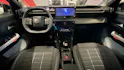 CITROEN C3 Aircross 1.2 MHEV Max