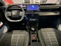 CITROEN C3 Aircross 1.2 MHEV Max