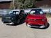 CITROEN C3 Aircross 1.2 MHEV Max