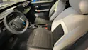 CITROEN C3 Aircross 1.2 MHEV Max