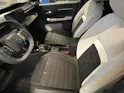 CITROEN C3 Aircross 1.2 MHEV Max