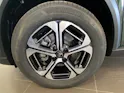 CITROEN C3 Aircross 1.2 MHEV Max