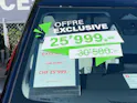CITROEN C3 Aircross 1.2 MHEV Max