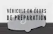 DACIA Duster 130 48V Extreme4x4