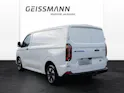 FORD E-Transit Custom Van 320 L1 Trend