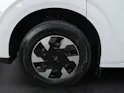 FORD E-Transit Custom Van 320 L1 Trend