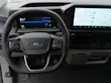 FORD E-Transit Custom Van 320 L1 Trend