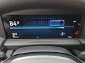 FORD E-Transit Custom Van 320 L1 Trend