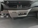 FORD E-Transit Custom Van 320 L1 Trend