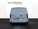 FORD E-Transit Custom Van 320 L1 Trend