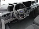 FORD E-Transit Custom Van 320 L1 Trend
