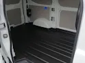FORD E-Transit Custom Van 320 L1 Trend