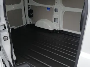 FORD E-Transit Custom Van 320 L1 Trend