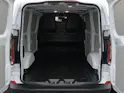 FORD E-Transit Custom Van 320 L1 Trend
