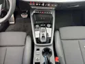 AUDI A3 Sportback 35 TDi S-Line S-Tronic Automat