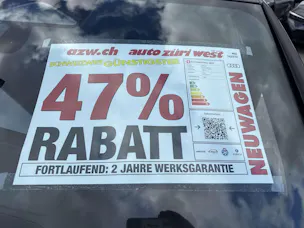 AUDI A3 Sportback 35 TDi S-Line S-Tronic Automat