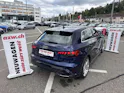 AUDI A3 Sportback 35 TDi S-Line S-Tronic Automat