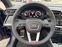 AUDI A3 Sportback 35 TDi S-Line S-Tronic Automat