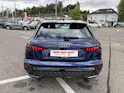 AUDI A3 Sportback 35 TDi S-Line S-Tronic Automat