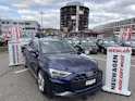 AUDI A3 Sportback 35 TDi S-Line S-Tronic Automat