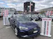 AUDI A3 Sportback 35 TDi S-Line S-Tronic Automat