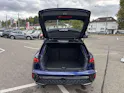 AUDI A3 Sportback 35 TDi S-Line S-Tronic Automat