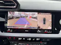 AUDI A3 Sportback 35 TDi S-Line S-Tronic Automat