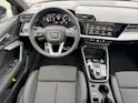 AUDI A3 Sportback 35 TDi S-Line S-Tronic Automat