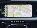 AUDI A3 Sportback 35 TDi S-Line S-Tronic Automat