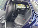 AUDI A3 Sportback 35 TDi S-Line S-Tronic Automat