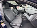 AUDI A3 Sportback 35 TDi S-Line S-Tronic Automat