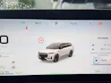 JAECOO 8 1.5TGDI SHS-P Exclusive