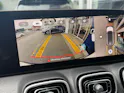 JAECOO 8 1.5TGDI SHS-P Exclusive
