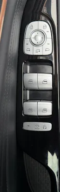 JAECOO 8 1.5TGDI SHS-P Exclusive