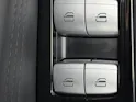 JAECOO 8 1.5TGDI SHS-P Exclusive