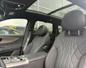 JAECOO 8 1.5TGDI SHS-P Exclusive