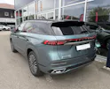 JAECOO 8 1.5TGDI SHS-P Exclusive