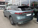 JAECOO 8 1.5TGDI SHS-P Exclusive