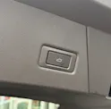 JAECOO 8 1.5TGDI SHS-P Exclusive