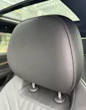 JAECOO 8 1.5TGDI SHS-P Exclusive