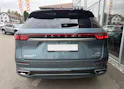 JAECOO 8 1.5TGDI SHS-P Exclusive