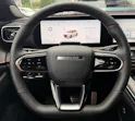 JAECOO 8 1.5TGDI SHS-P Exclusive