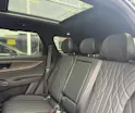 JAECOO 8 1.5TGDI SHS-P Exclusive