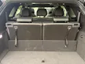 JAECOO 8 1.5TGDI SHS-P Exclusive